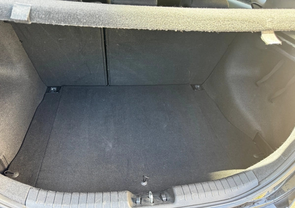 Kia Ceed cena 17600 przebieg: 140000, rok produkcji 2009 z Łódź małe 301
